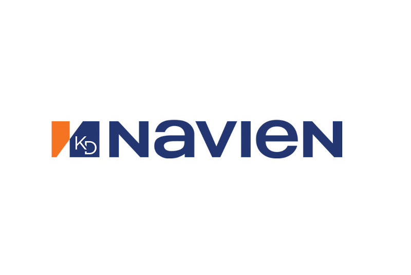 Navien in Sage